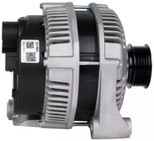 powermax-9213565